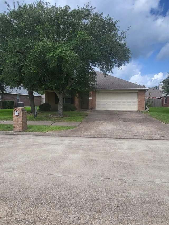 Popular Springfield Estates Sec 04 Real Estate