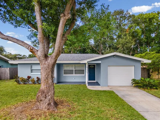 Cheap Brentwood Park Real Estate
