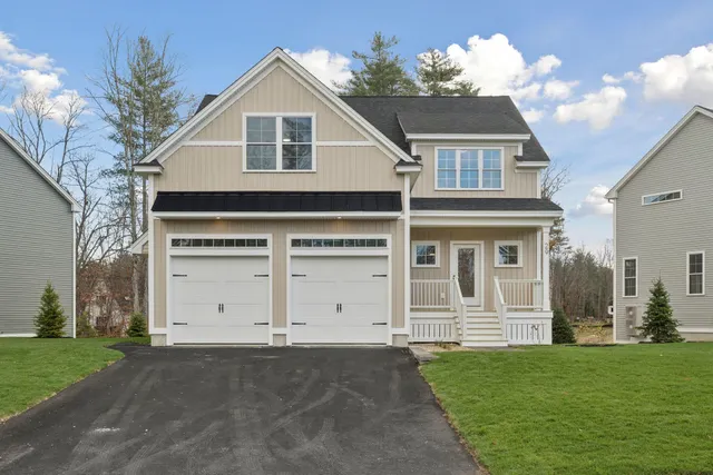 Popular Rochester Real Estate