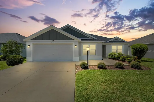Popular THE VILLAGE OF NEWELL Real Estate