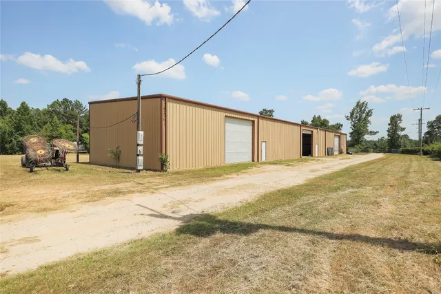 Popular Wiggins T M Real Estate
