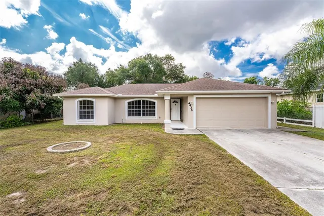Cheap PORT CHARLOTTE SUB 07 Real Estate