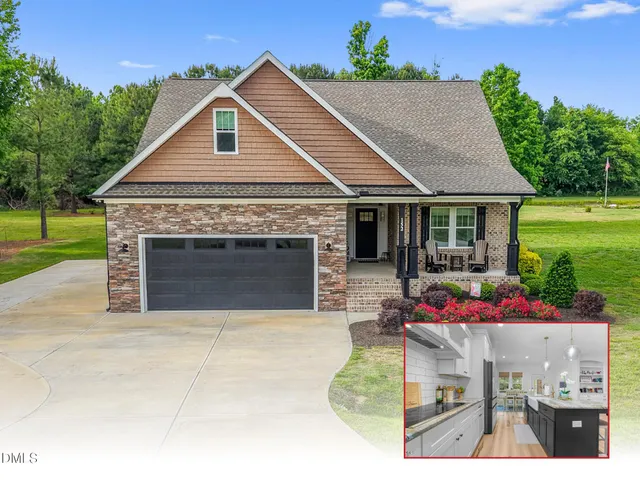 Popular Riverbend Plantation Real Estate