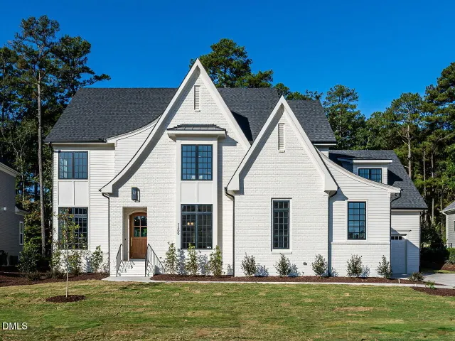 Popular Montvale Real Estate