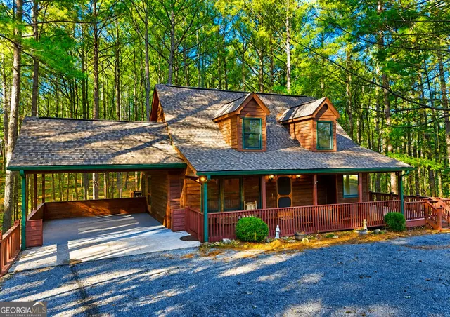 Cheap Rivers Edge Estates Real Estate