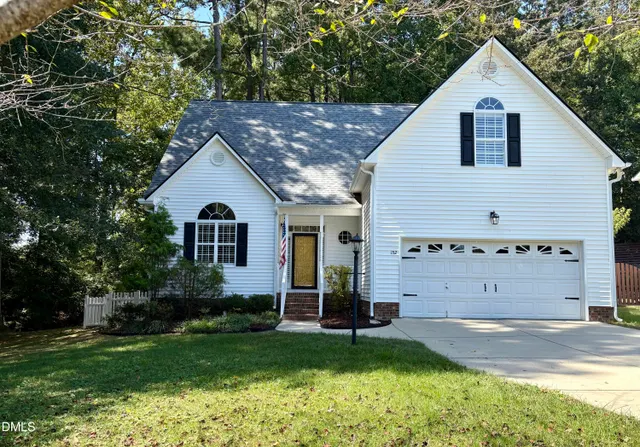 Popular South Creek Real Estate