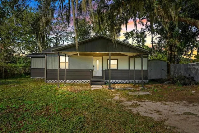 Popular MIDWAY GARDENS Real Estate