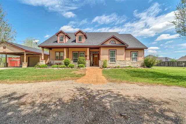 Cheap Jno Randon Real Estate
