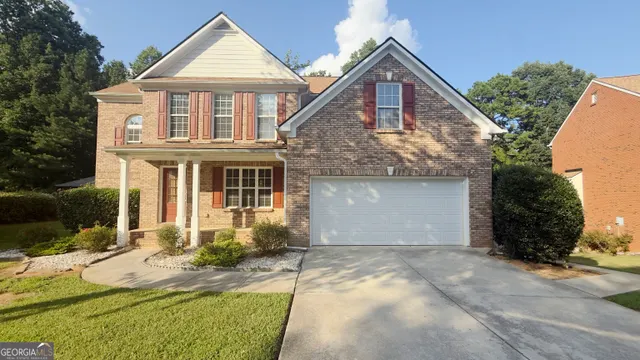Popular CHANDLER CROSSING Real Estate