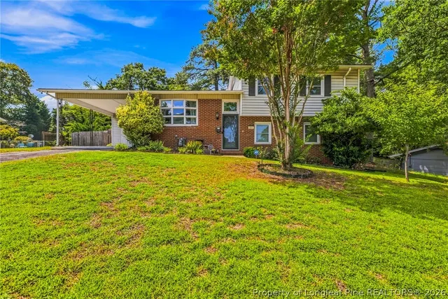 Expensive EDENROC Real Estate
