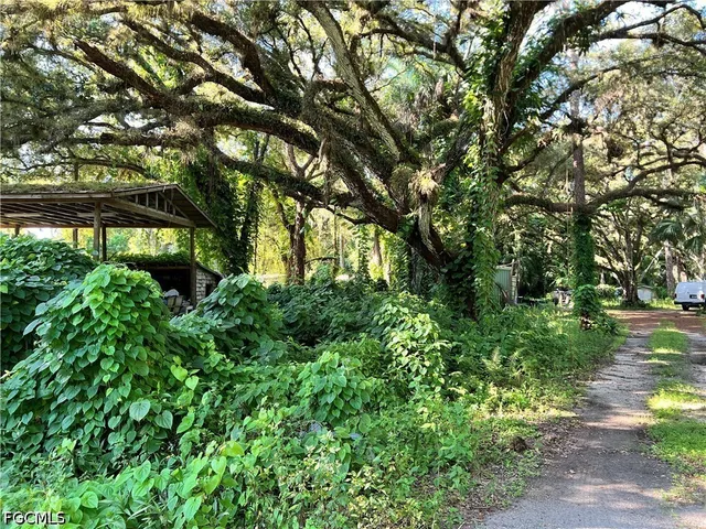 Cheap ACREAGE HEADER Real Estate