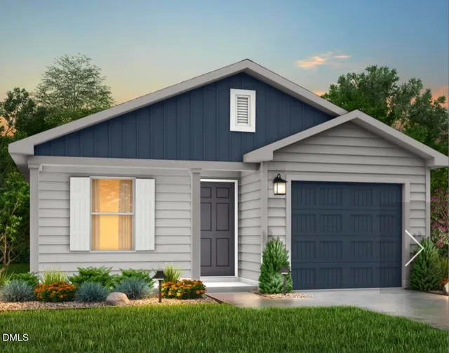 Cheap Highland Place Real Estate