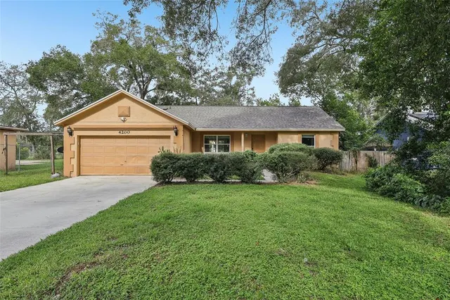 Popular PINE HILL ESTATES Real Estate