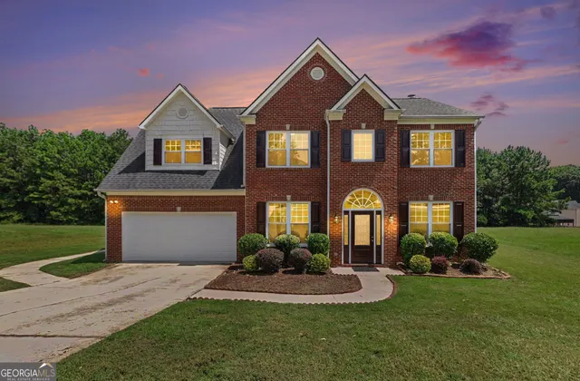Popular Trotters Farm Estates Real Estate