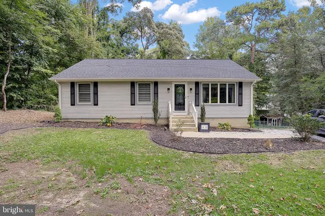 Popular St Leonard Real Estate