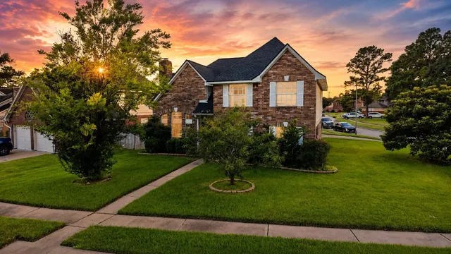 Cheap Georgetown Colony Sec 01 Real Estate