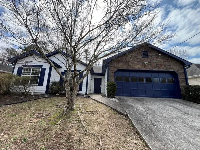 Cheap ENSORBROOK FARM Real Estate
