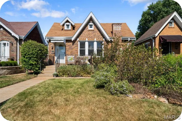 Popular I Holly Amd Add Real Estate