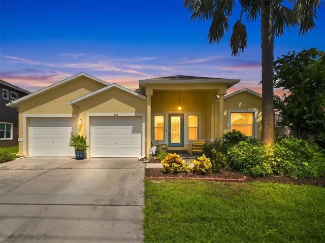 Popular MAYFAIR VILLAS AT HOWARD PARK Real Estate