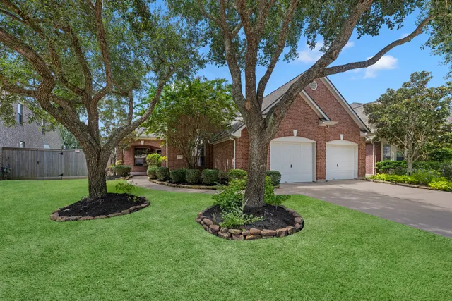 Cheap Silvercreek Real Estate
