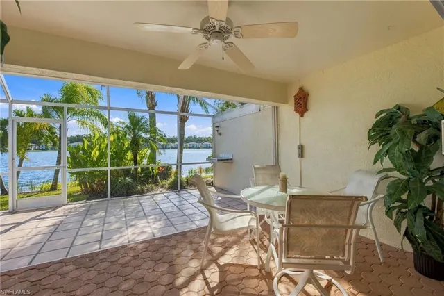 Popular LAKEPORT VILLAS Real Estate