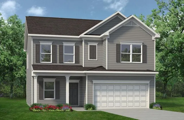 Popular Southbend Real Estate