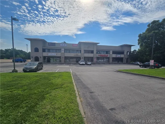 Cheap Osage Beach Real Estate