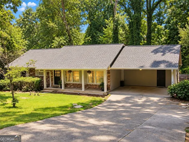 Expensive DRUDELL INC PROP Real Estate