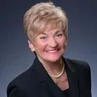 Jan Nelson