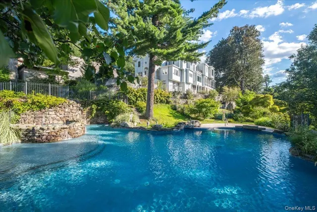 Expensive Tarrytown Real Estate