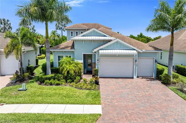 Popular SUTTON CAY Real Estate