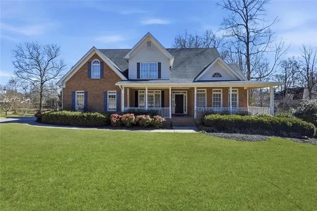 Popular JONES CREEK Real Estate