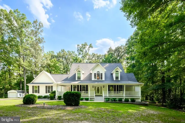 Expensive White Plains Real Estate