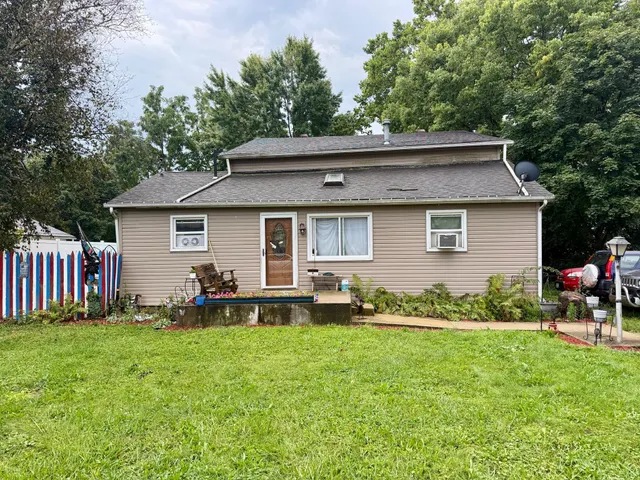 Popular Edison Real Estate
