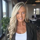 Kim Vetter