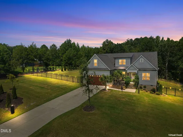 Popular Bella Terra Real Estate