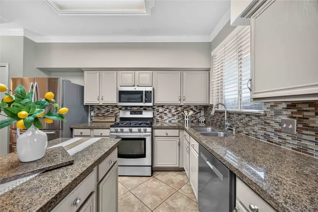 Popular Oak Lake Estates Sec 2 Real Estate