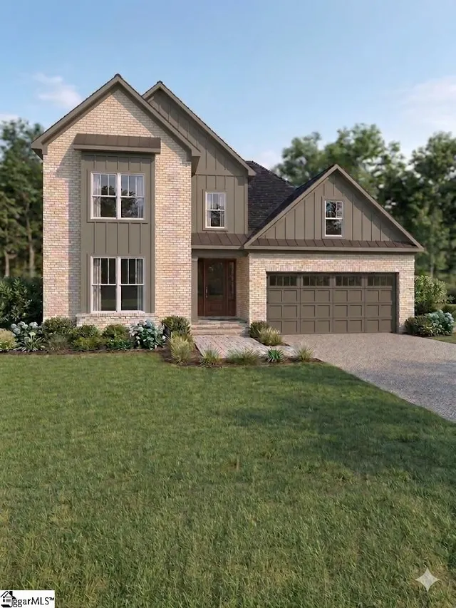 Popular Maplewood Estates Real Estate