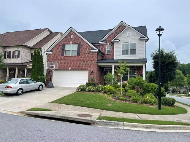 Popular HADLEY TOWNSHIP Real Estate