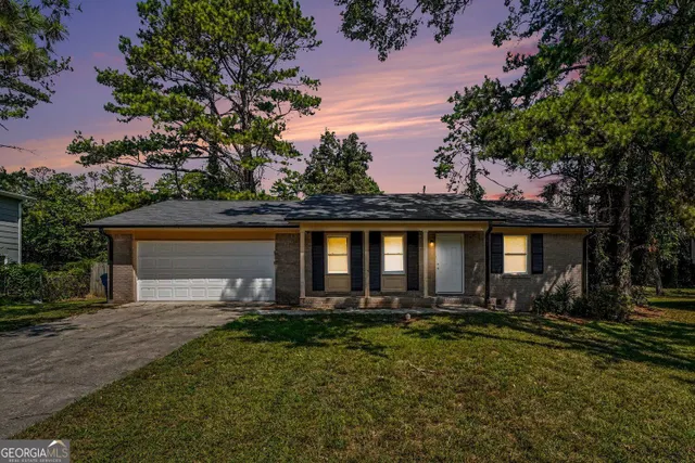 Expensive NORMANDY UN I SEC 04 Real Estate