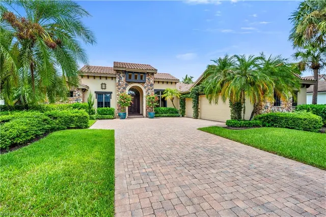 Popular HEDGESTONE Real Estate