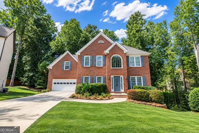 Expensive WATERBURY COVE Real Estate