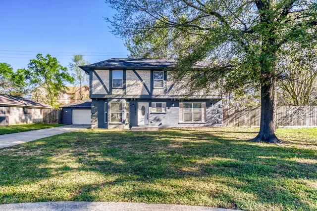 Popular Shenandoah Valley 01 Real Estate