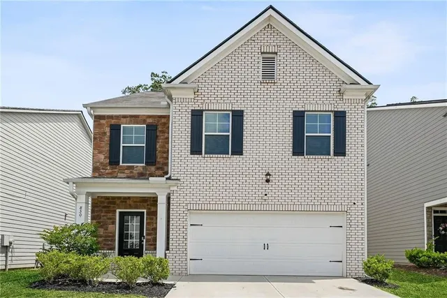 Popular Bentley Ridge Real Estate
