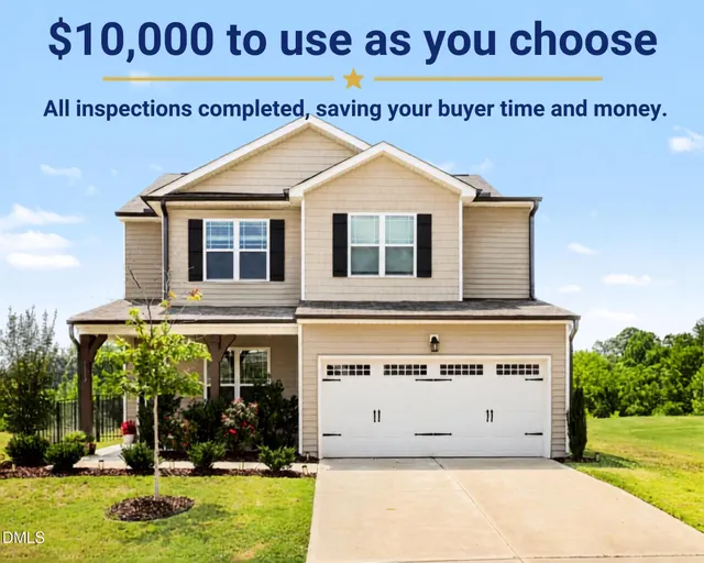 Popular Everly Real Estate