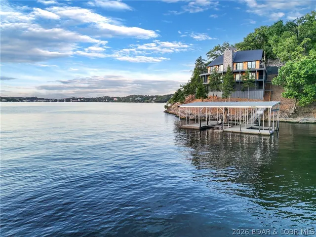 Popular Cedar Village Real Estate
