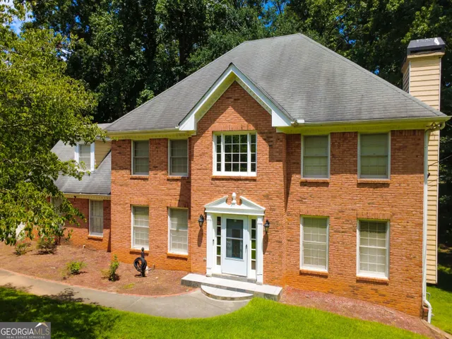 Cheap Moorings Estates Real Estate