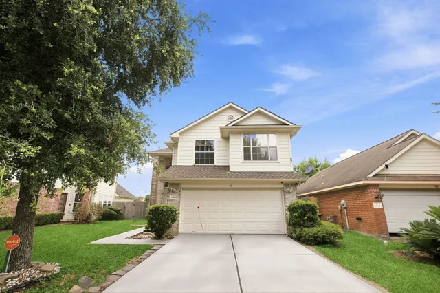 Popular Brunswick Lakes Sec 01 Real Estate