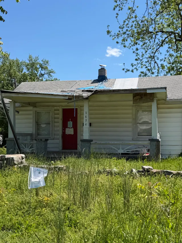 Cheap Maple Grove Real Estate