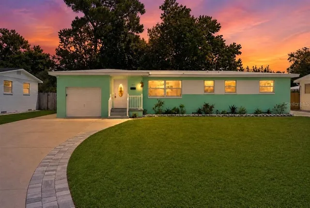 Popular SANS SOUCI SEC 10 Real Estate